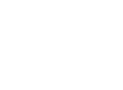 Logo Igreja Gileade Tabapuá